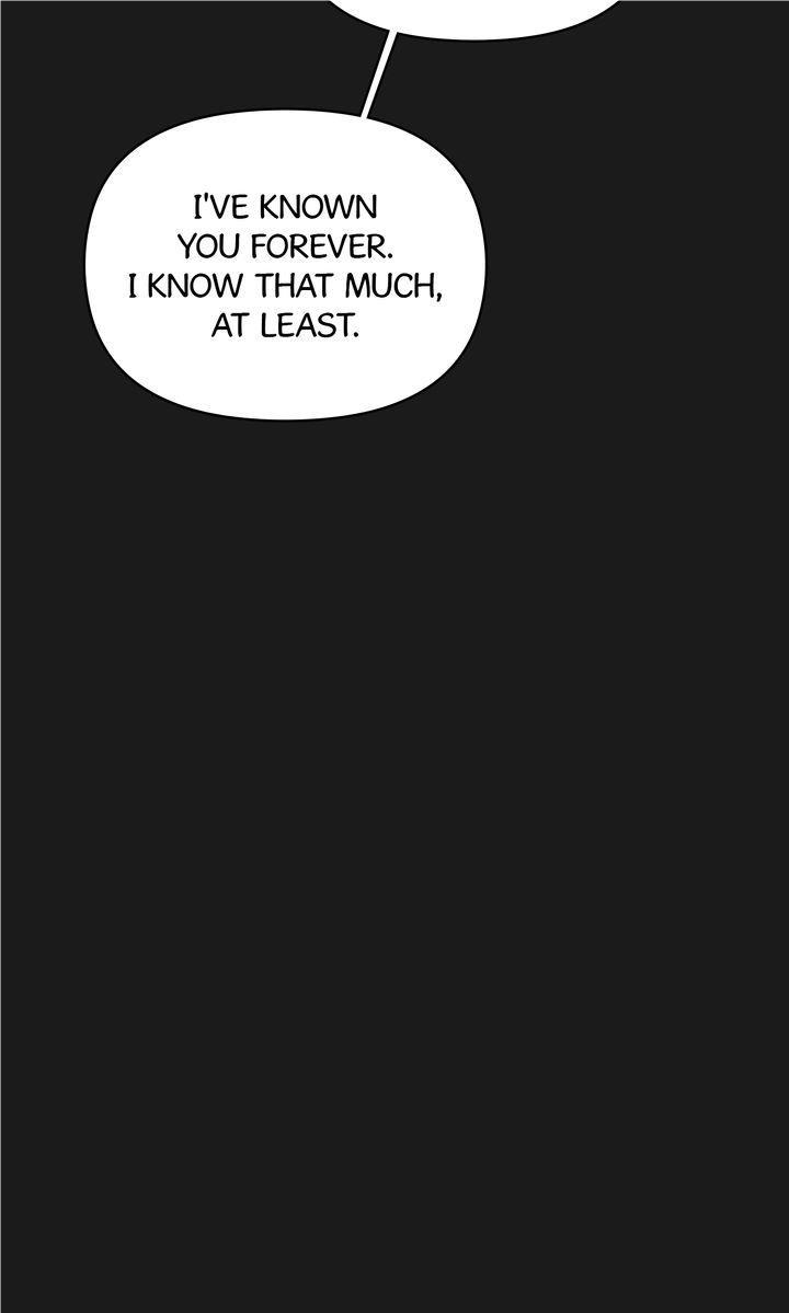 Sangyang:The Wanderer Chapter 34 - page 40