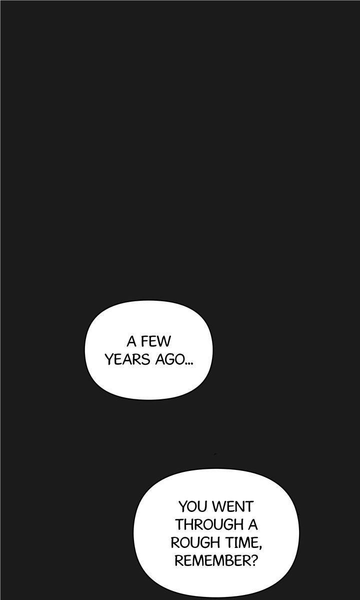 Sangyang:The Wanderer Chapter 34 - page 42