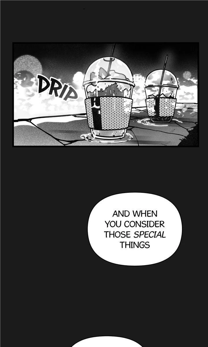 Sangyang:The Wanderer Chapter 34 - page 43