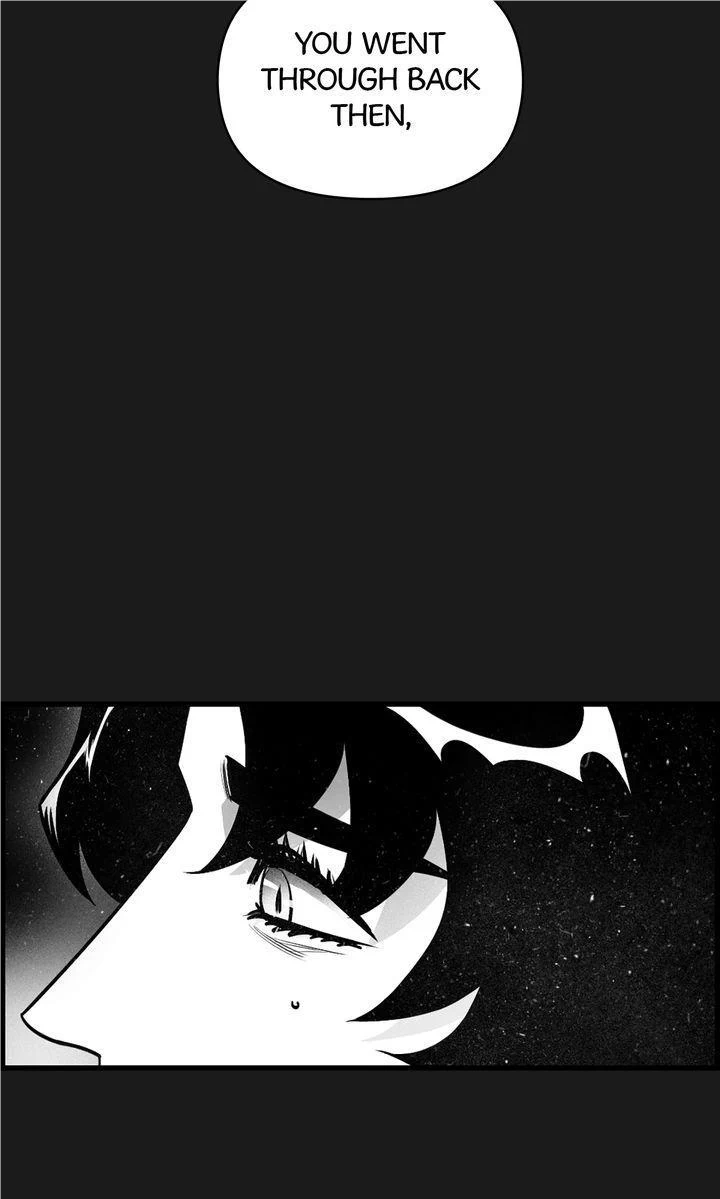 Sangyang:The Wanderer Chapter 34 - page 44