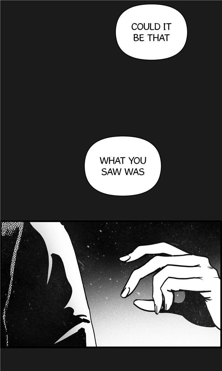 Sangyang:The Wanderer Chapter 34 - page 45