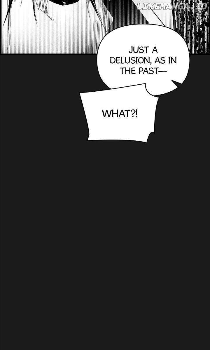 Sangyang:The Wanderer Chapter 34 - page 47