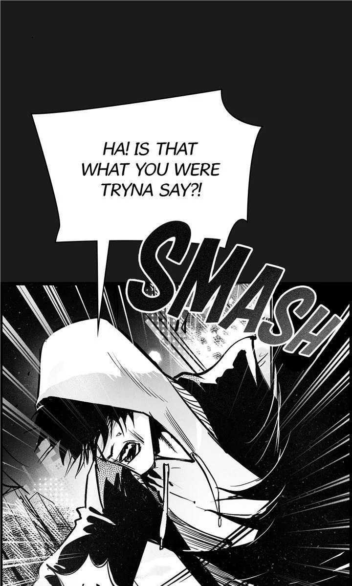 Sangyang:The Wanderer Chapter 34 - page 48