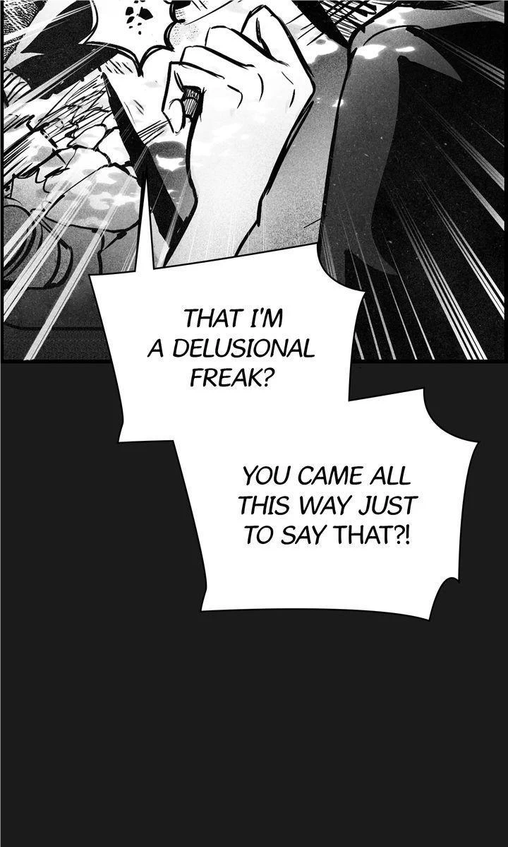 Sangyang:The Wanderer Chapter 34 - page 49