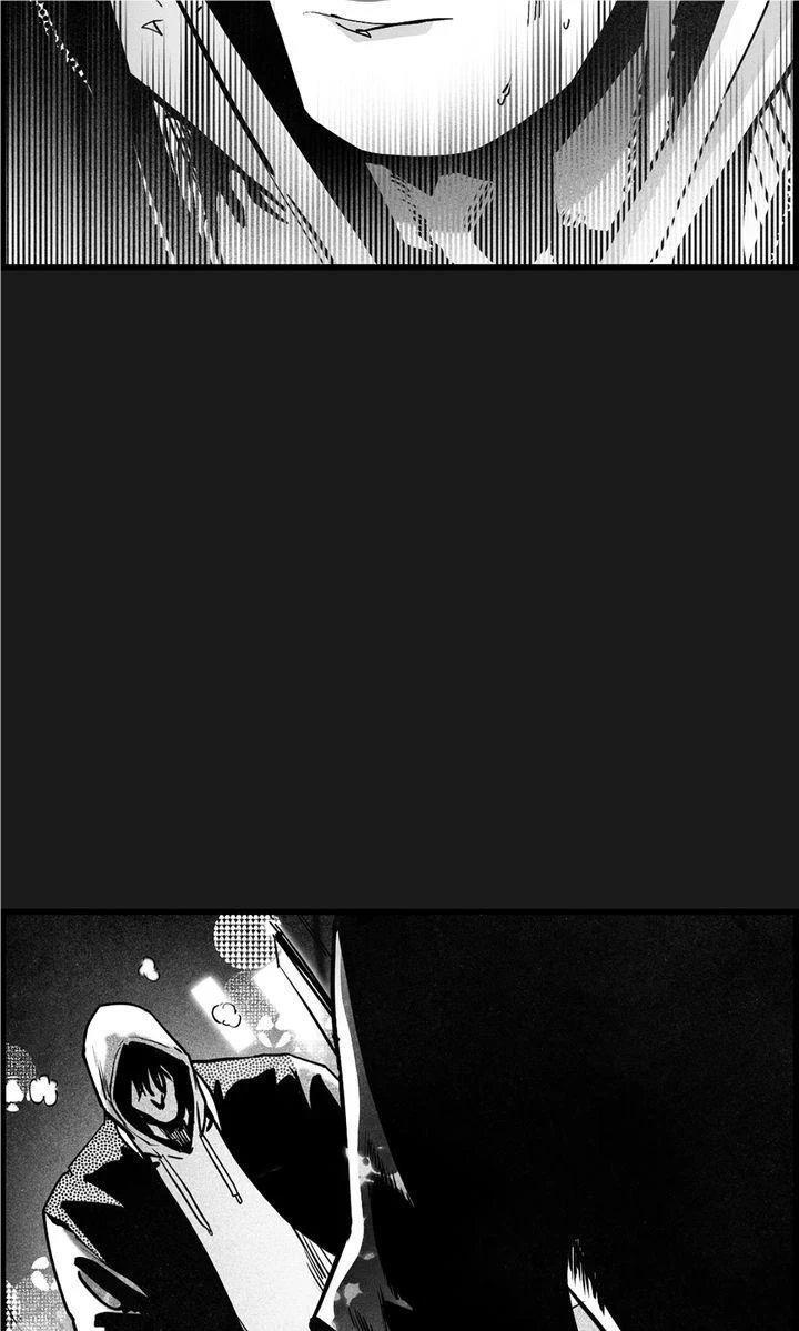 Sangyang:The Wanderer Chapter 34 - page 55