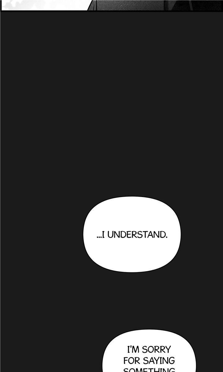 Sangyang:The Wanderer Chapter 34 - page 60