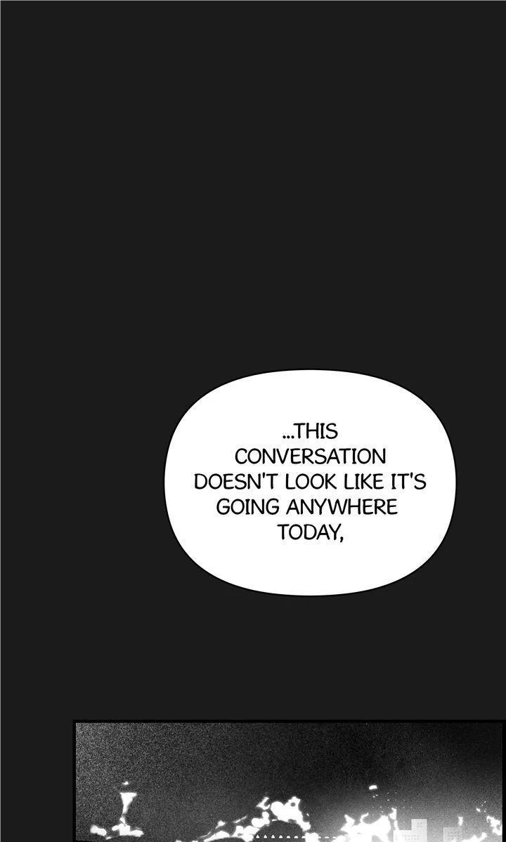 Sangyang:The Wanderer Chapter 34 - page 63