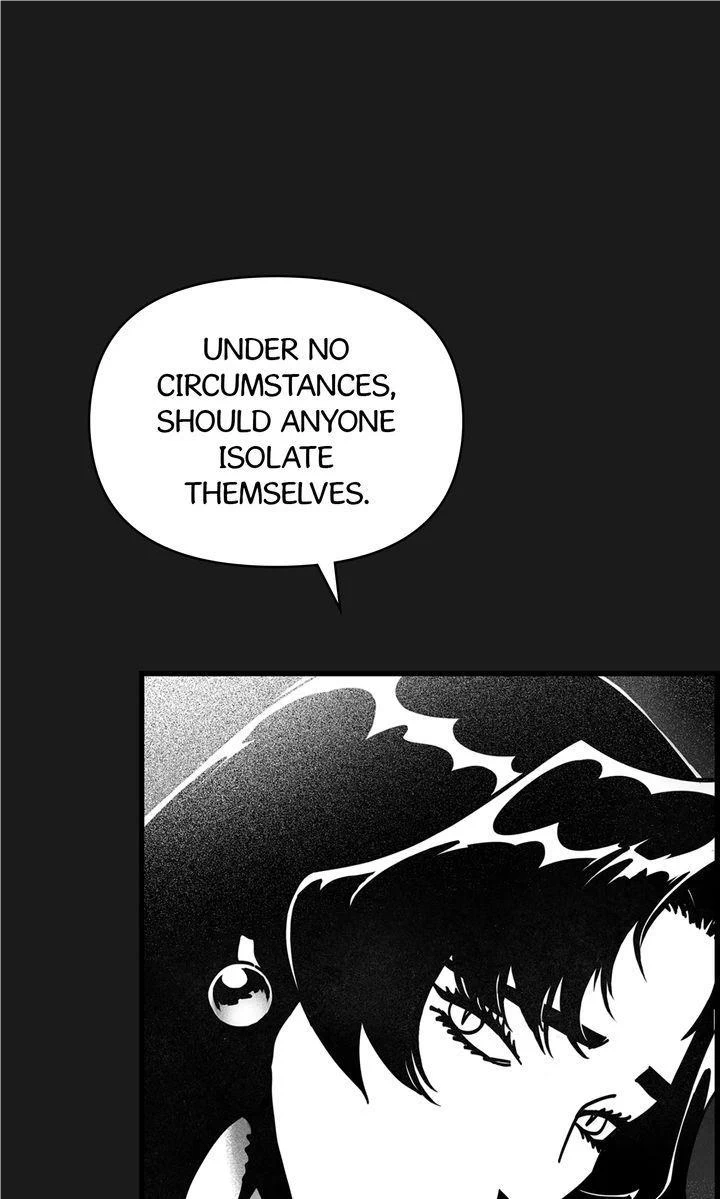 Sangyang:The Wanderer Chapter 34 - page 66