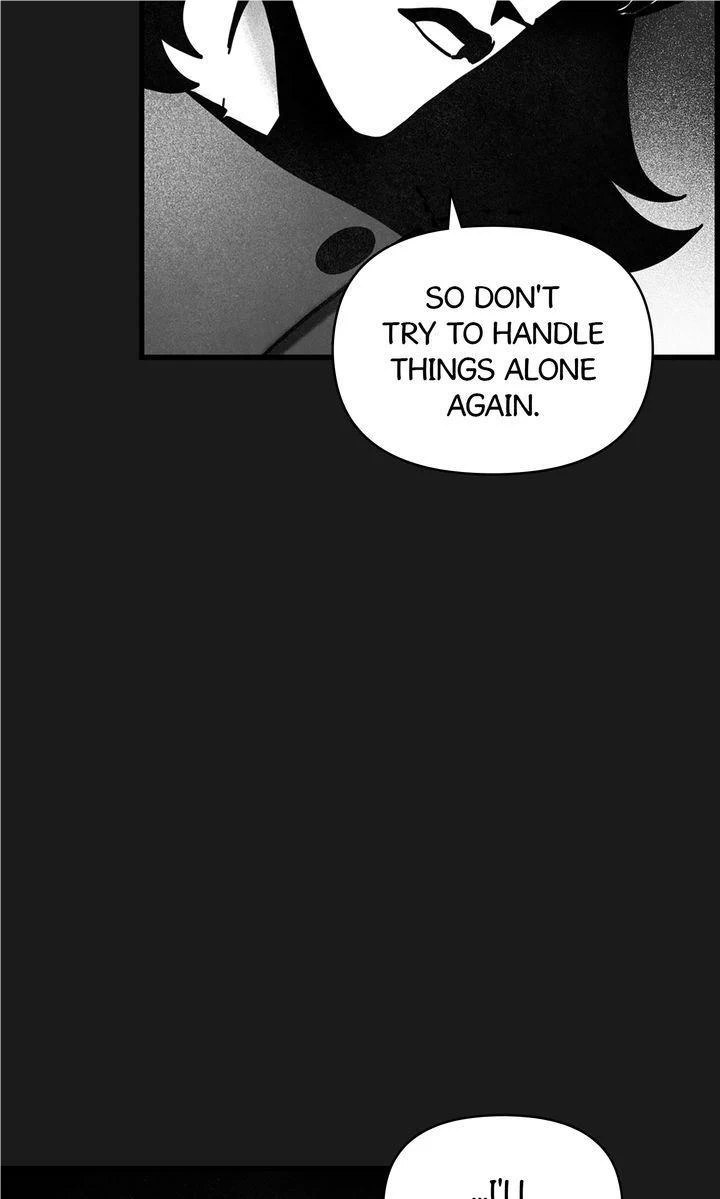 Sangyang:The Wanderer Chapter 34 - page 67