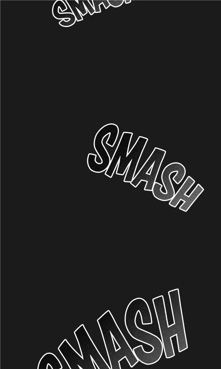 Sangyang:The Wanderer Chapter 34 - page 71