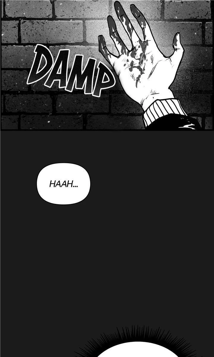 Sangyang:The Wanderer Chapter 34 - page 76