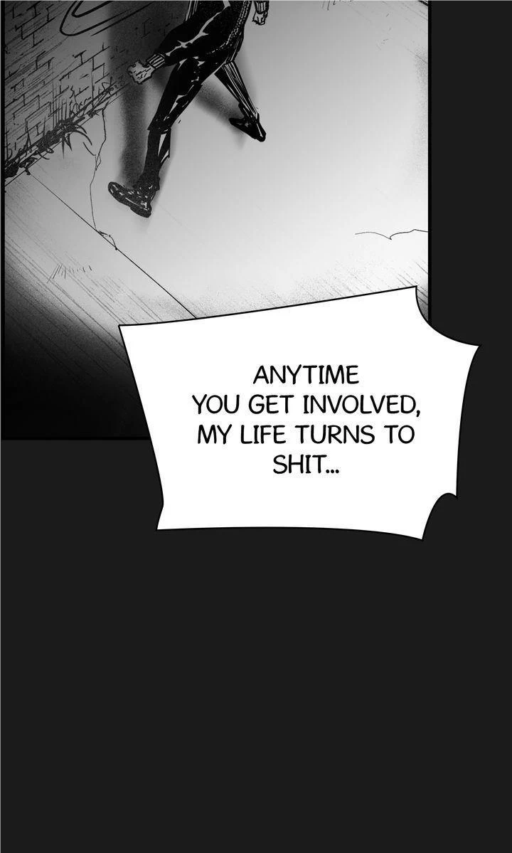 Sangyang:The Wanderer Chapter 34 - page 79
