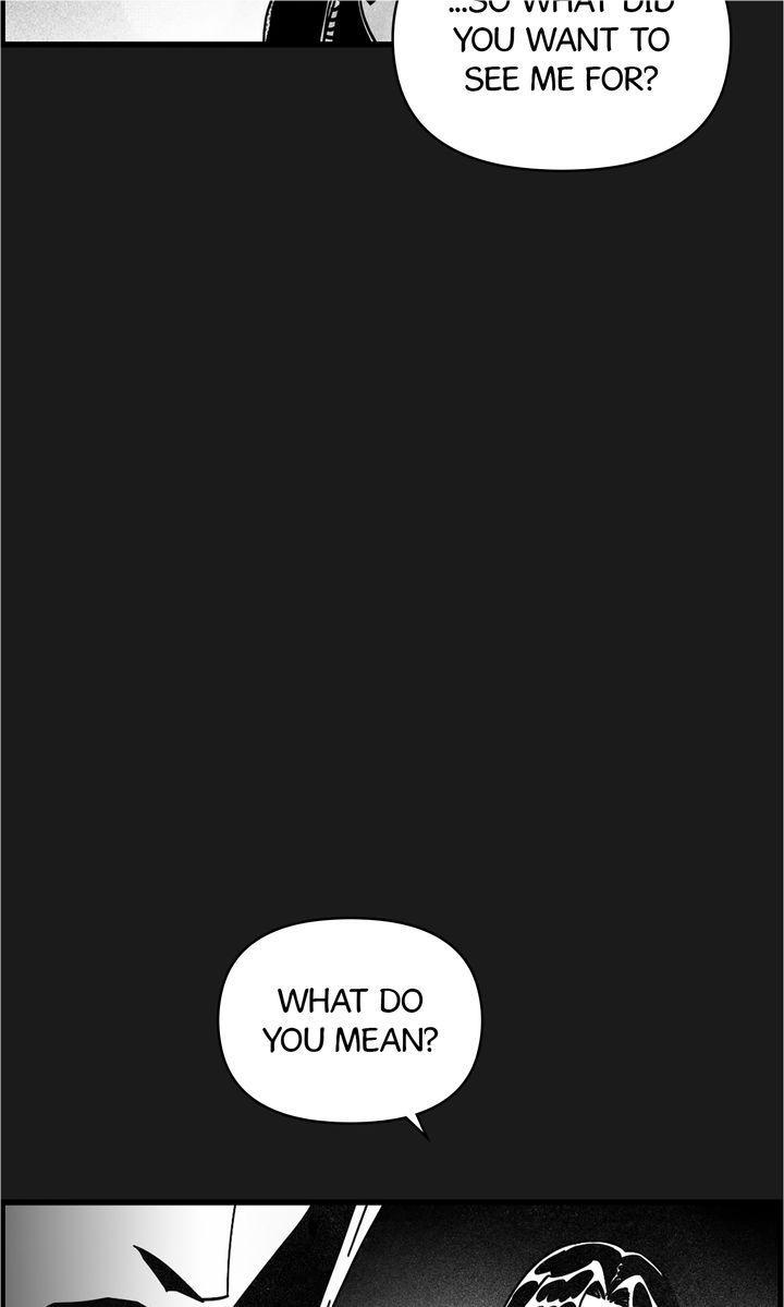 Sangyang:The Wanderer Chapter 34 - page 8