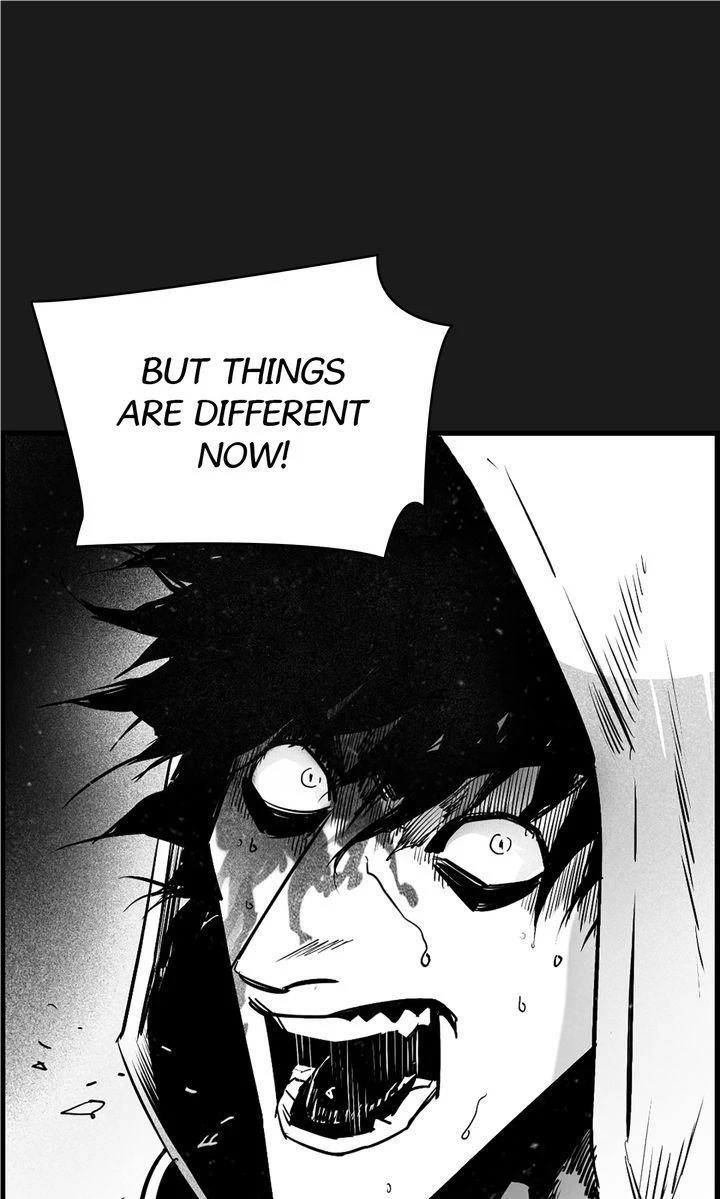Sangyang:The Wanderer Chapter 34 - page 80
