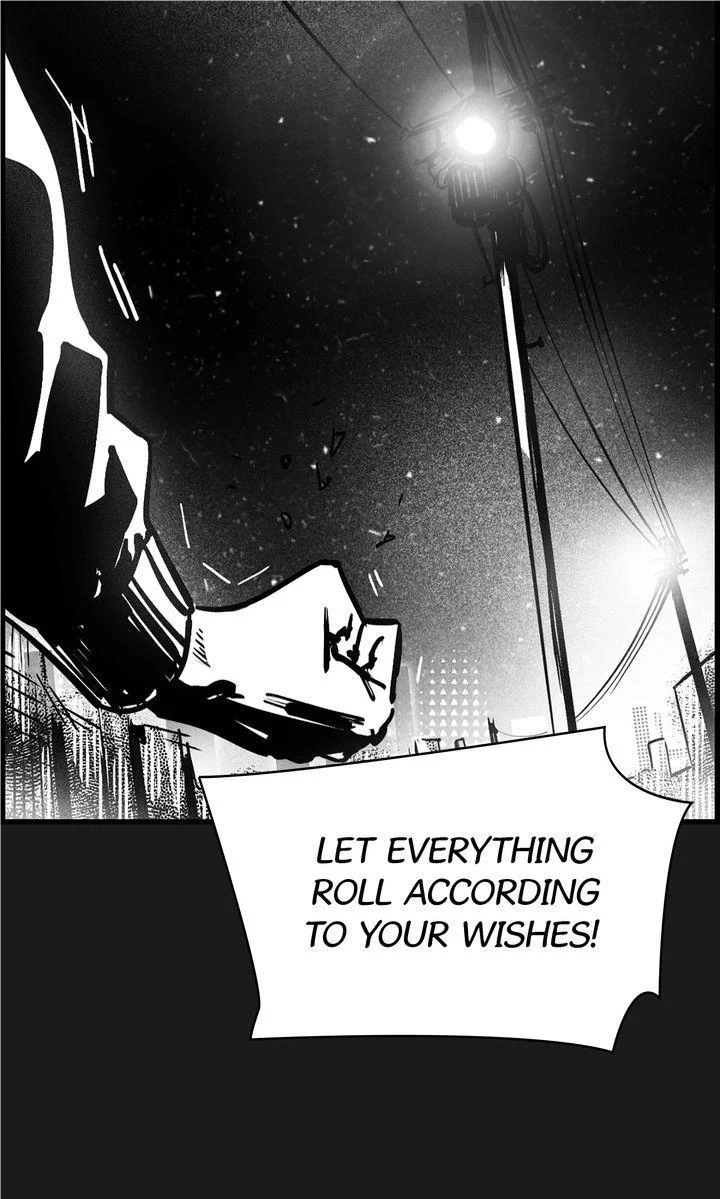 Sangyang:The Wanderer Chapter 34 - page 82