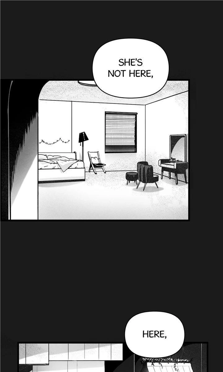 Sangyang:The Wanderer Chapter 34 - page 85