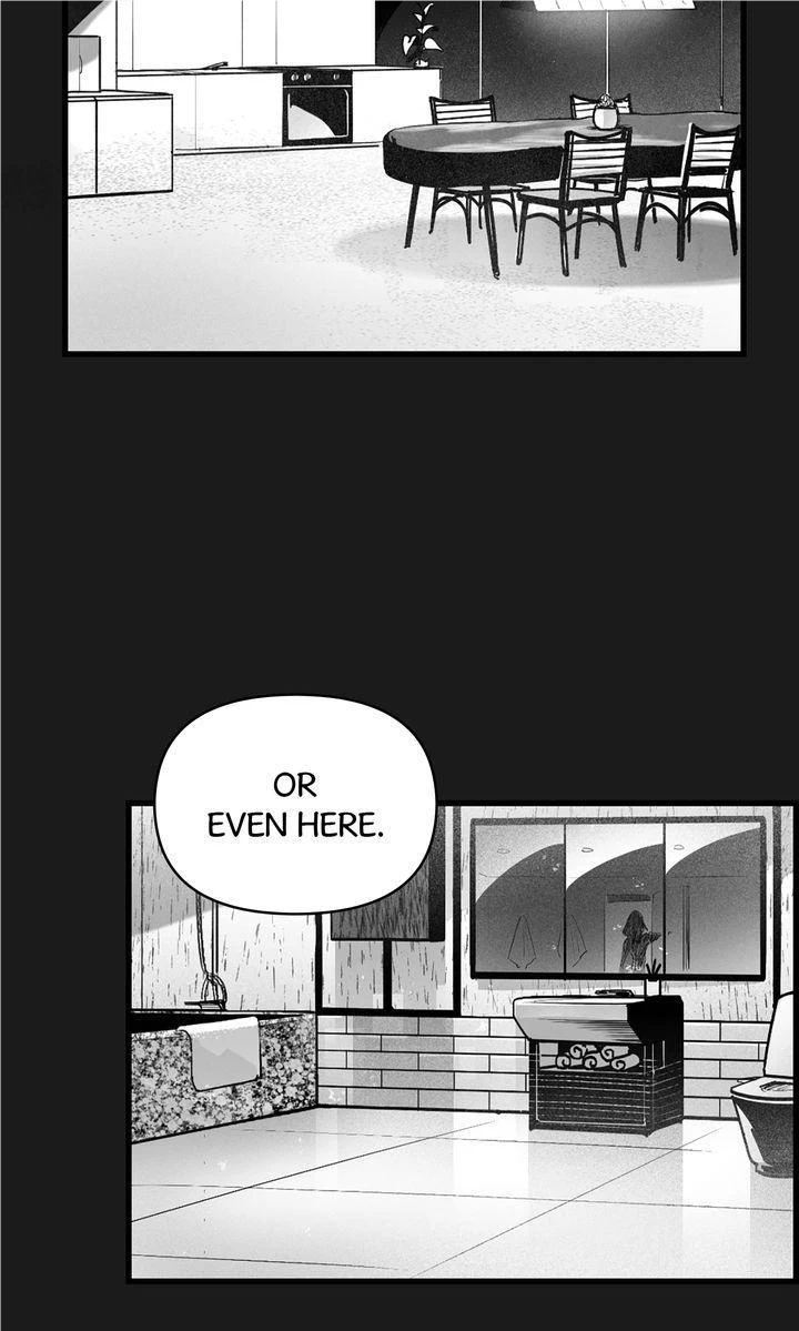 Sangyang:The Wanderer Chapter 34 - page 86