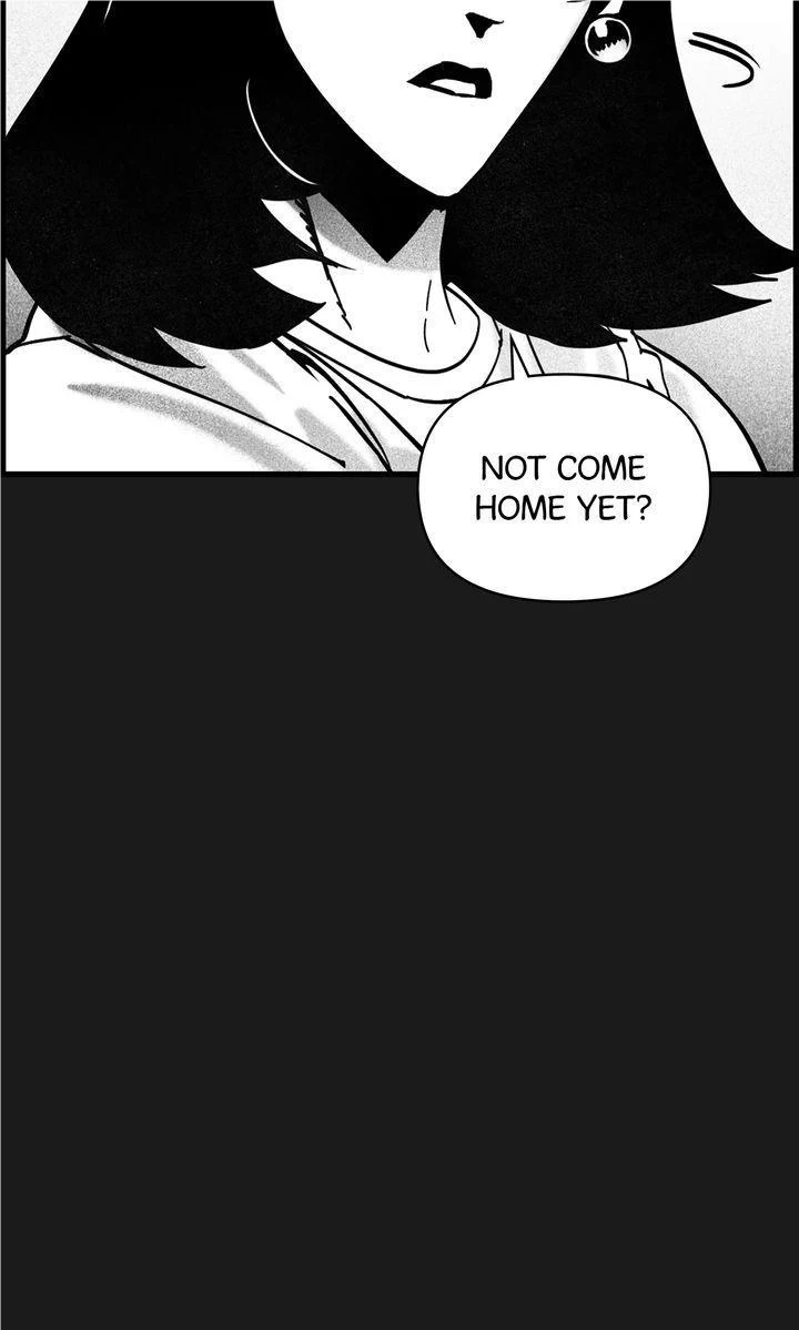 Sangyang:The Wanderer Chapter 34 - page 88