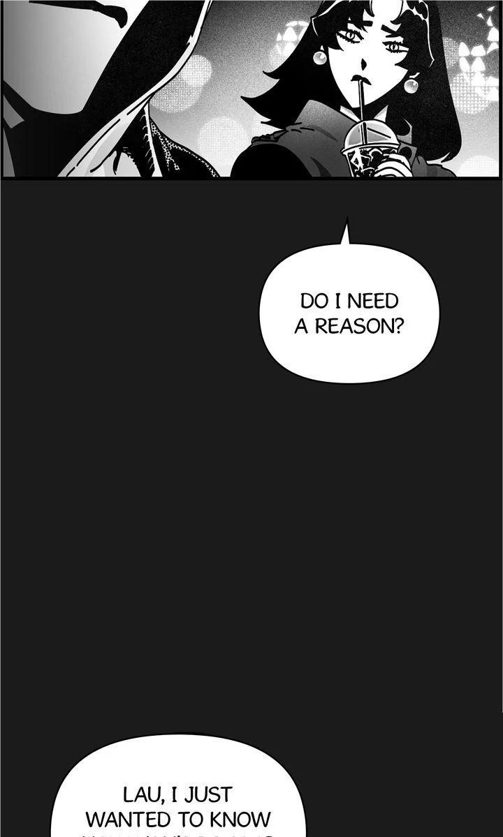 Sangyang:The Wanderer Chapter 34 - page 9