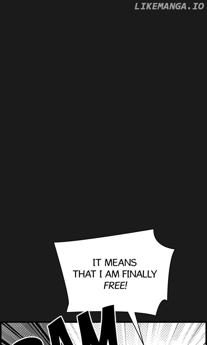 Sangyang:The Wanderer Chapter 55 - page 14