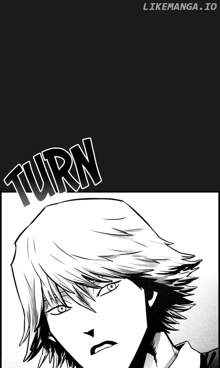 Sangyang:The Wanderer Chapter 55 - page 26