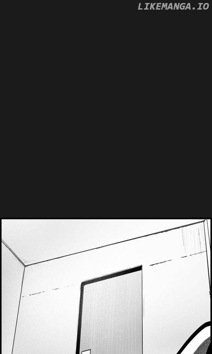 Sangyang:The Wanderer Chapter 55 - page 43