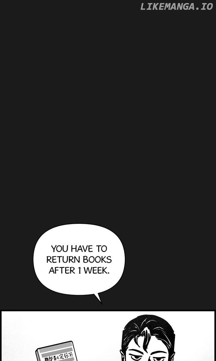 Sangyang:The Wanderer Chapter 55 - page 5