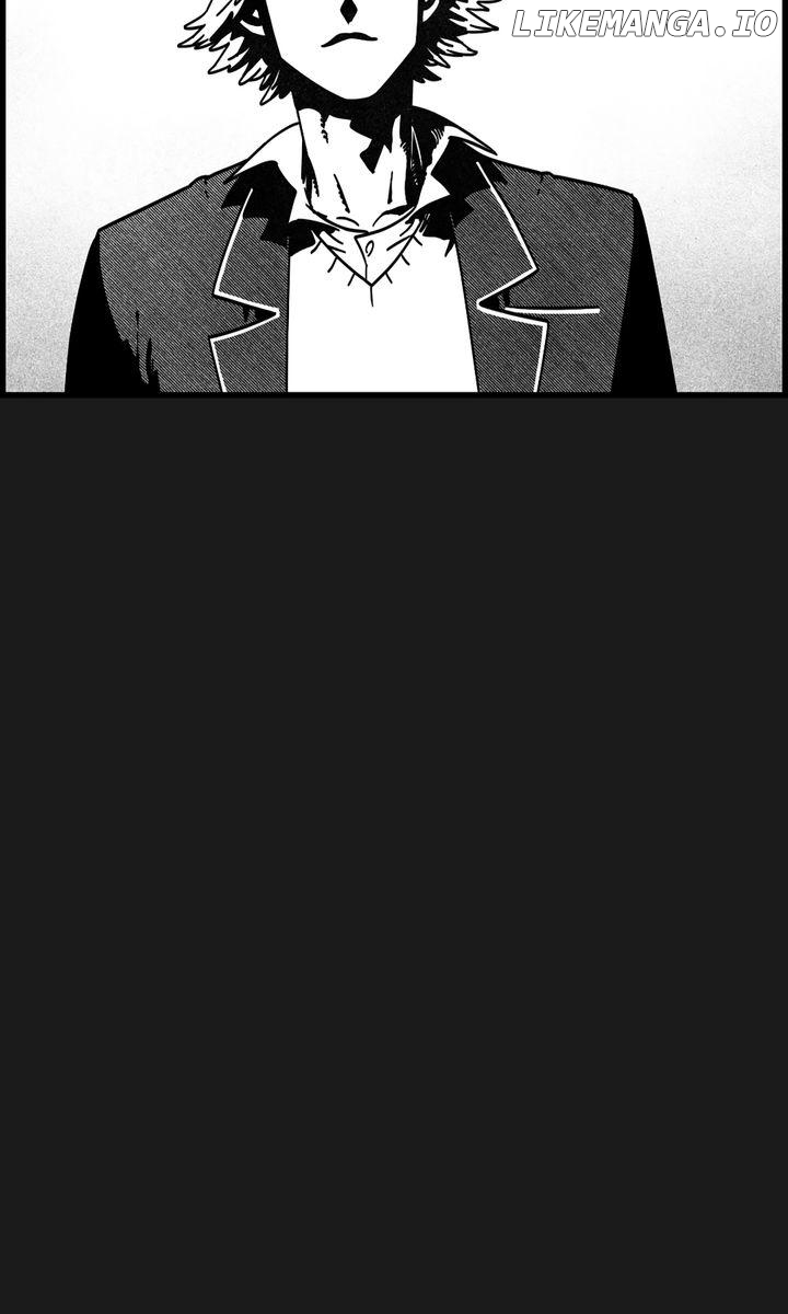 Sangyang:The Wanderer Chapter 55 - page 61
