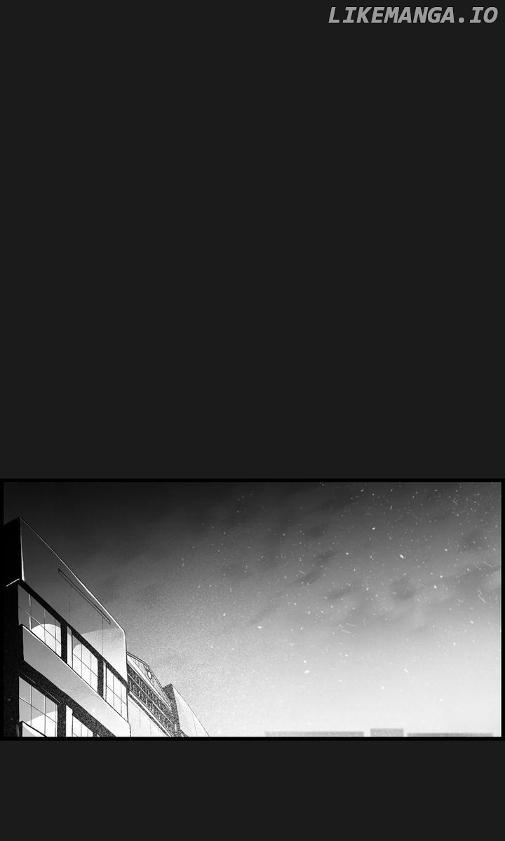 Sangyang:The Wanderer Chapter 55 - page 68