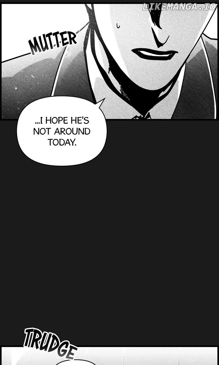 Sangyang:The Wanderer Chapter 55 - page 74