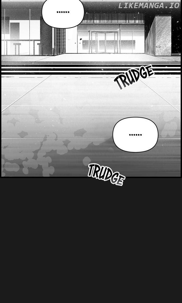 Sangyang:The Wanderer Chapter 55 - page 75