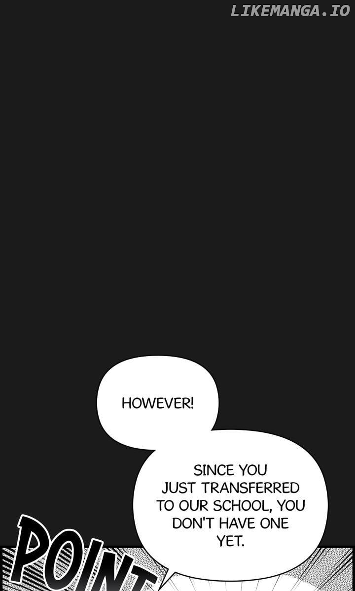 Sangyang:The Wanderer Chapter 55 - page 8
