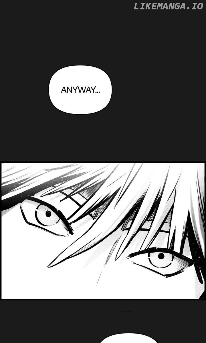 Sangyang:The Wanderer Chapter 55 - page 80