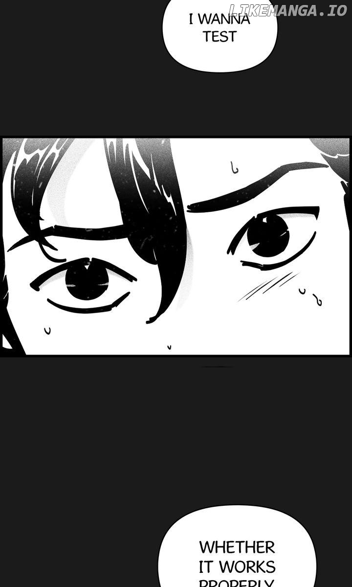Sangyang:The Wanderer Chapter 55 - page 81
