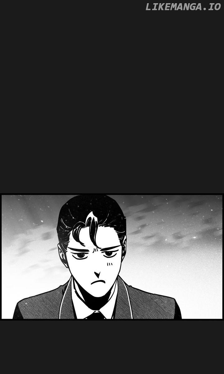 Sangyang:The Wanderer Chapter 55 - page 86