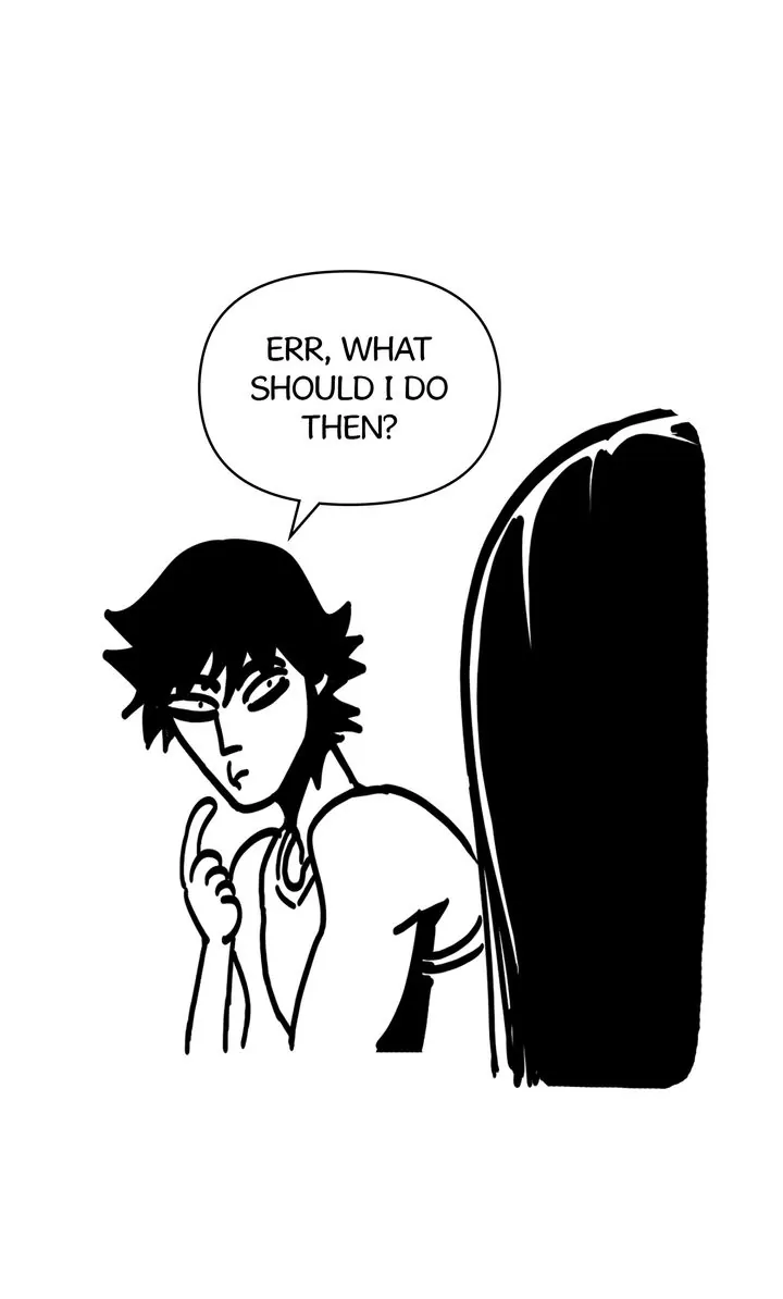 Sangyang:The Wanderer Chapter 35 - page 102