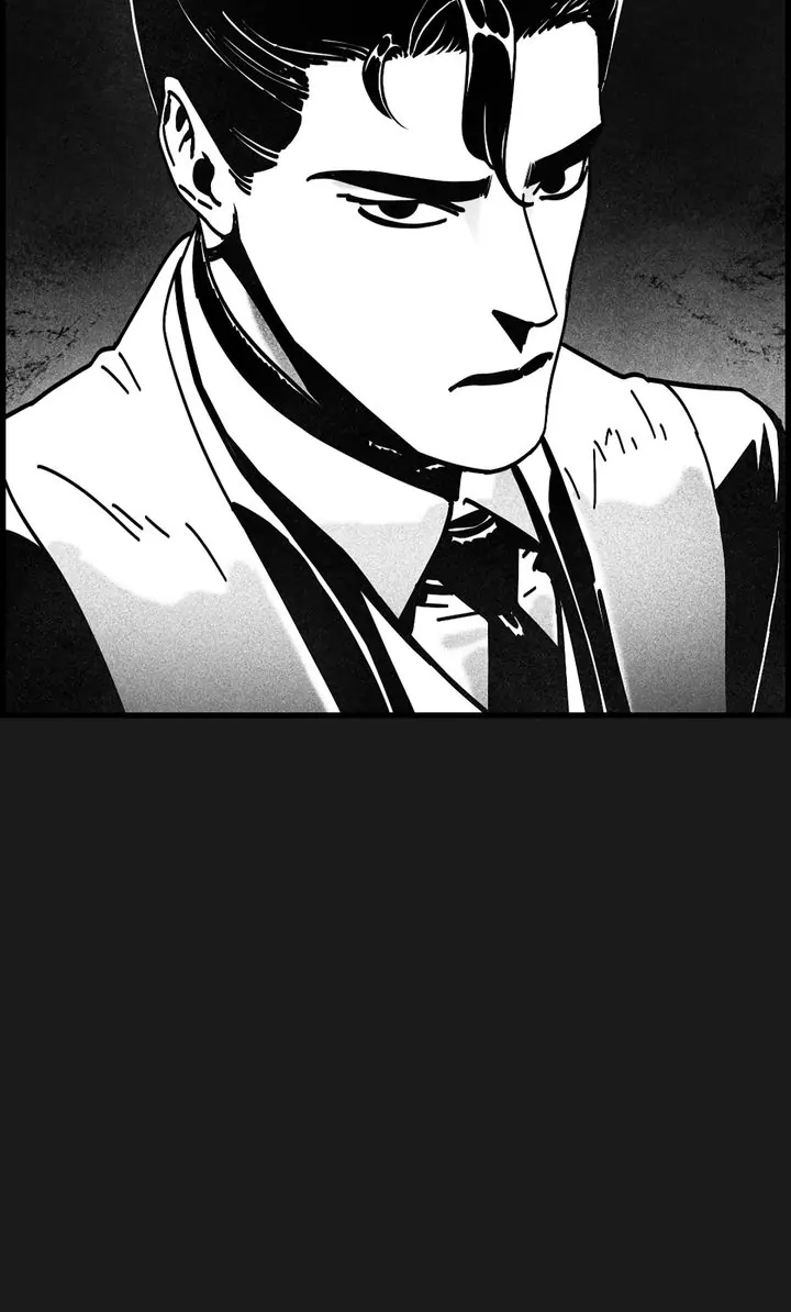 Sangyang:The Wanderer Chapter 35 - page 19