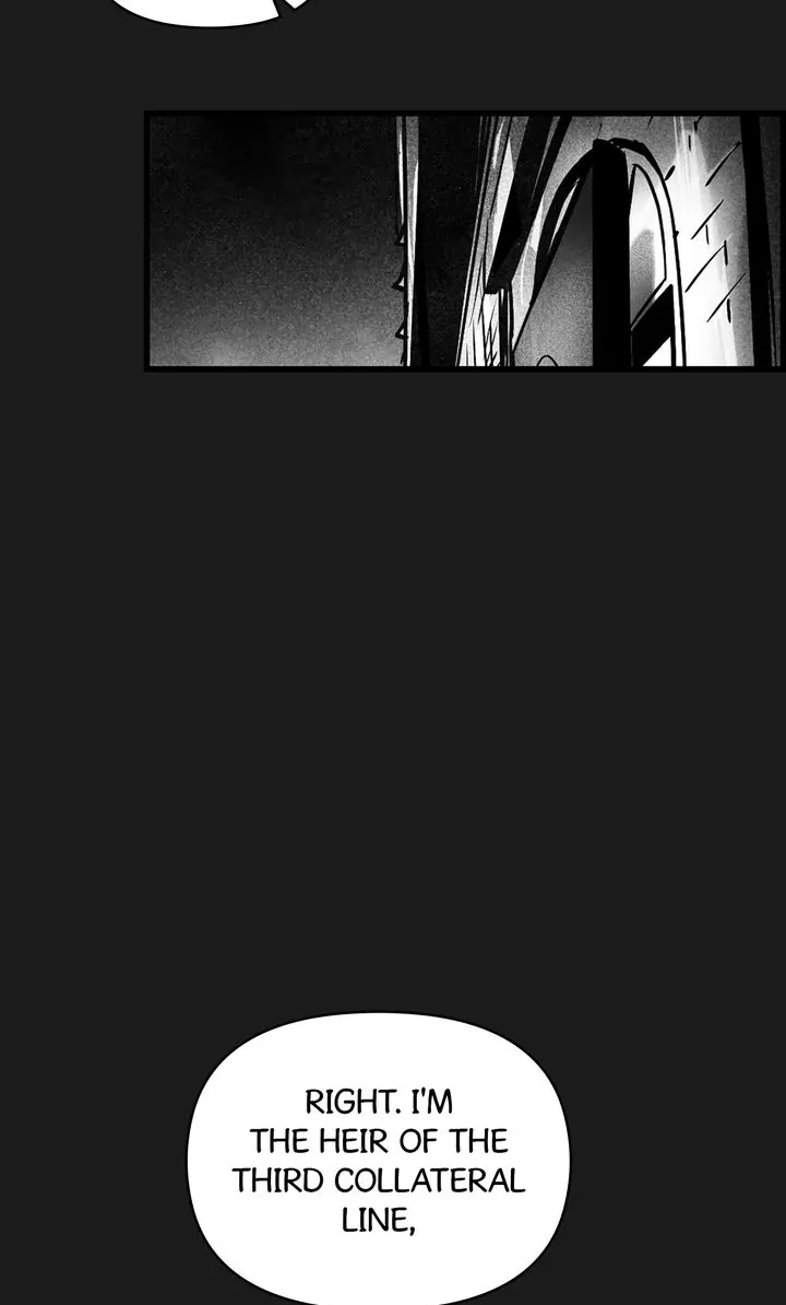 Sangyang:The Wanderer Chapter 35 - page 23