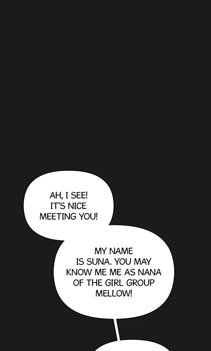 Sangyang:The Wanderer Chapter 35 - page 25