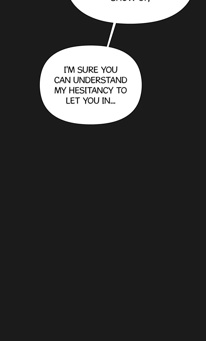 Sangyang:The Wanderer Chapter 35 - page 29