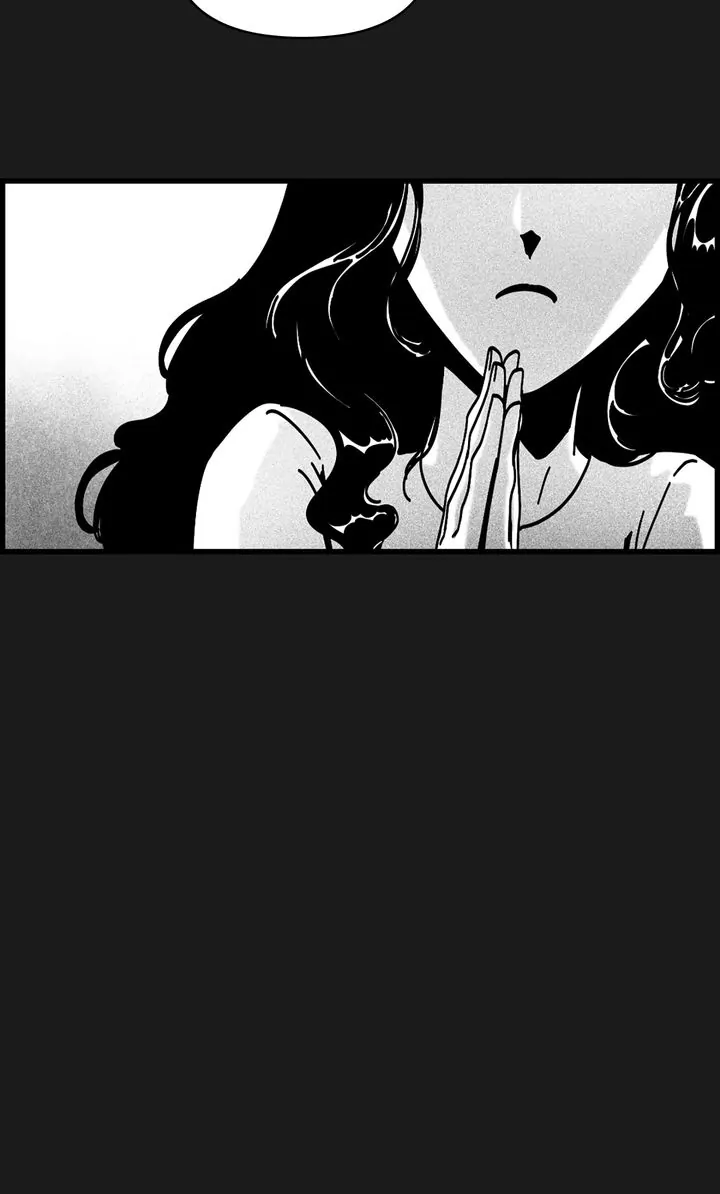 Sangyang:The Wanderer Chapter 35 - page 32