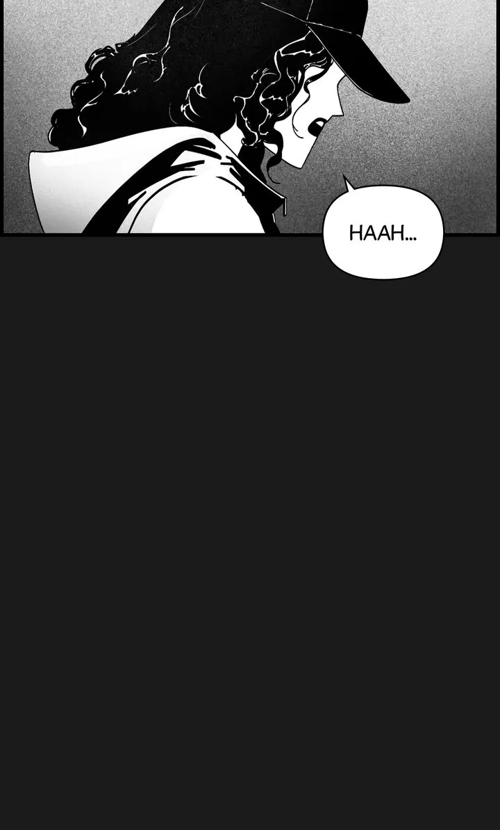 Sangyang:The Wanderer Chapter 35 - page 4