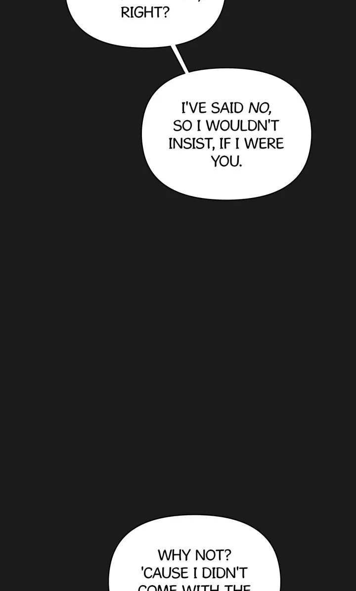 Sangyang:The Wanderer Chapter 35 - page 42