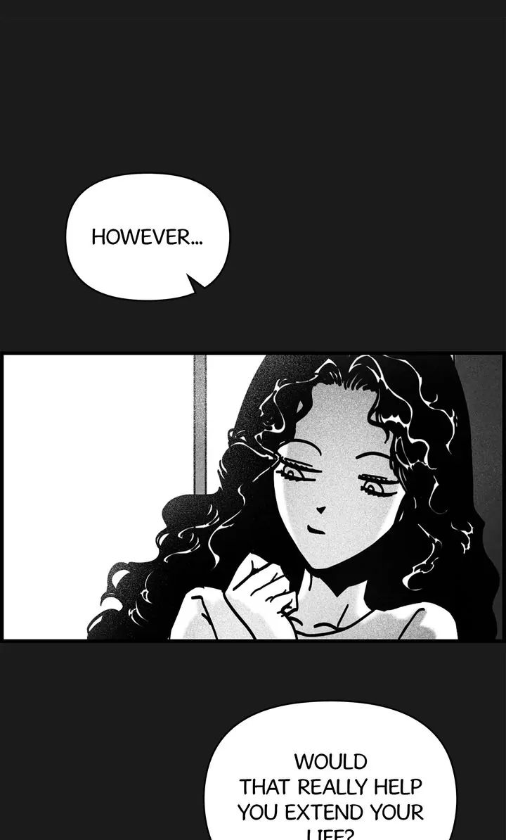 Sangyang:The Wanderer Chapter 35 - page 49