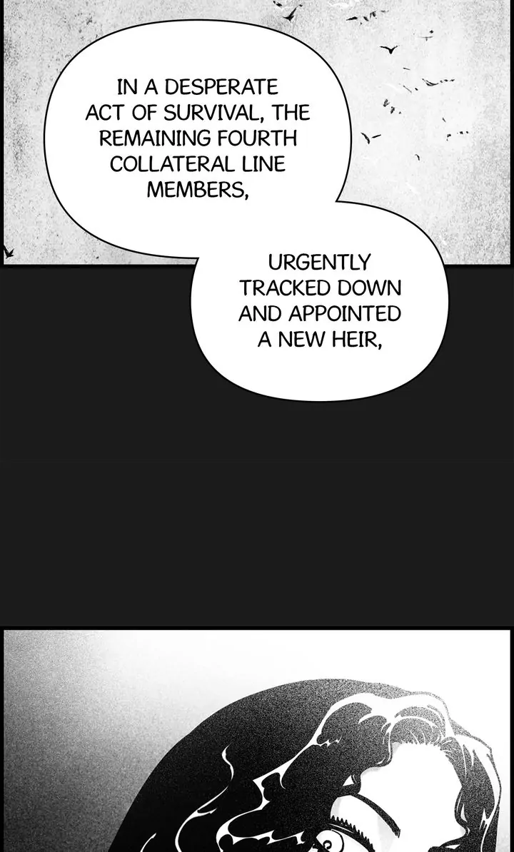 Sangyang:The Wanderer Chapter 35 - page 53