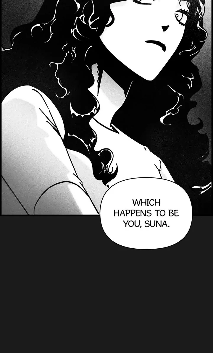 Sangyang:The Wanderer Chapter 35 - page 54