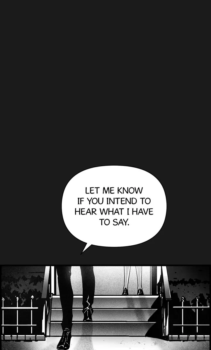 Sangyang:The Wanderer Chapter 35 - page 58
