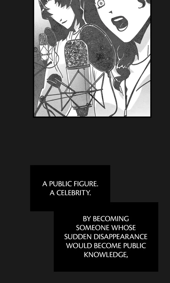 Sangyang:The Wanderer Chapter 35 - page 66