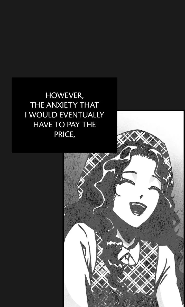 Sangyang:The Wanderer Chapter 35 - page 68