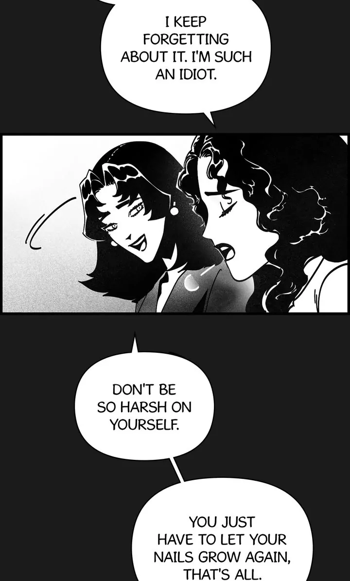 Sangyang:The Wanderer Chapter 35 - page 72